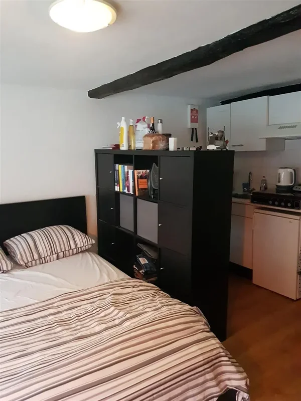 Te huur Kamer Platielstraat in Maastricht