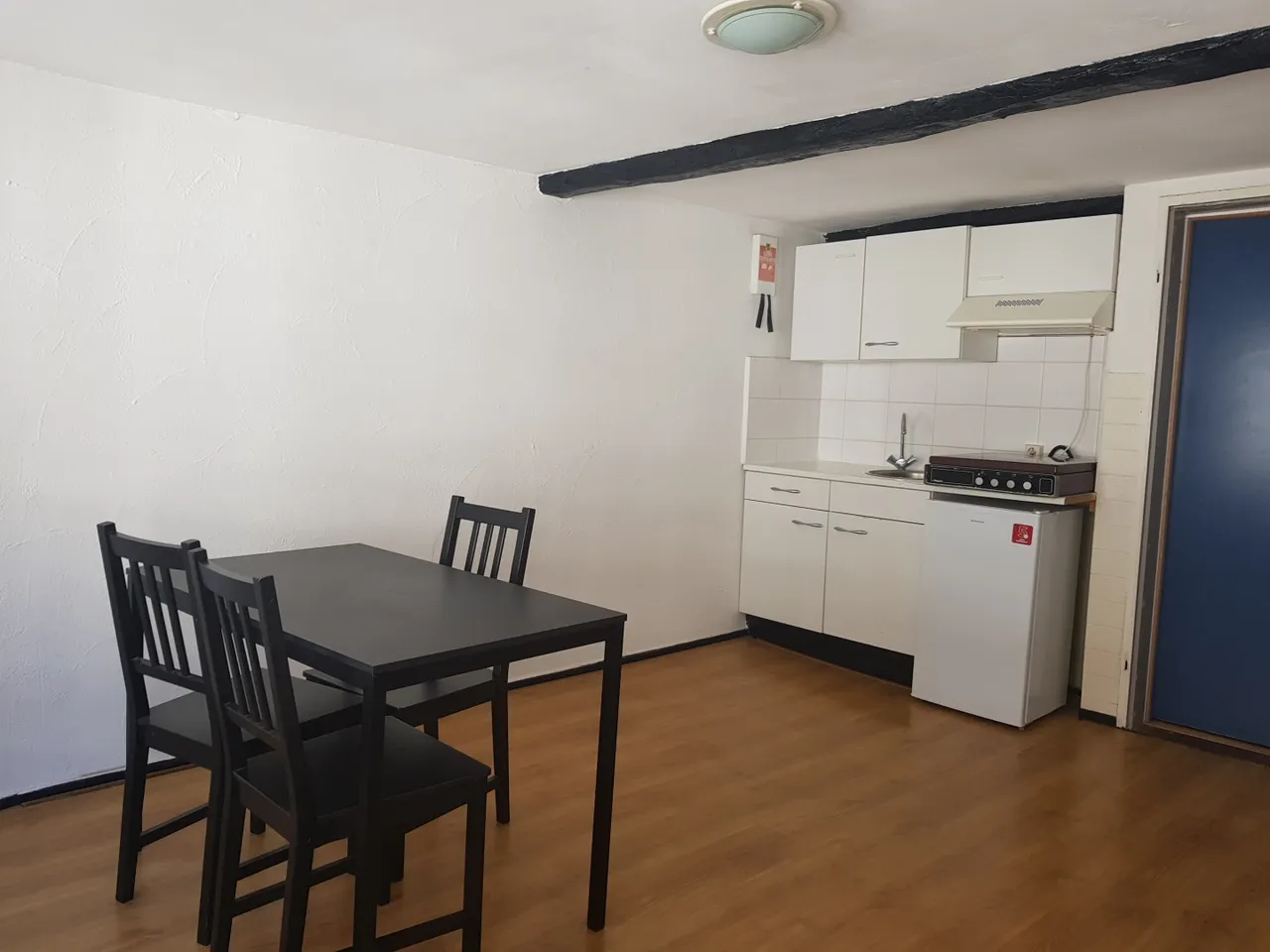 Te huur Kamer Platielstraat in Maastricht