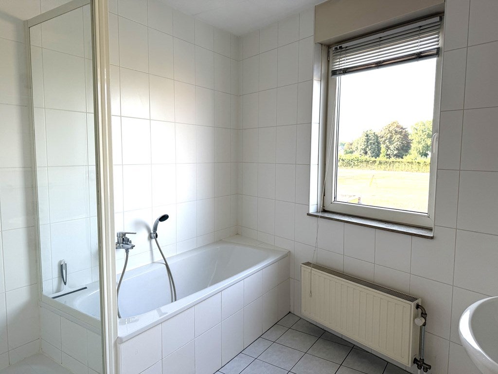 Woonhuis aan de Zuiderpoort in Echt (6101 KA)