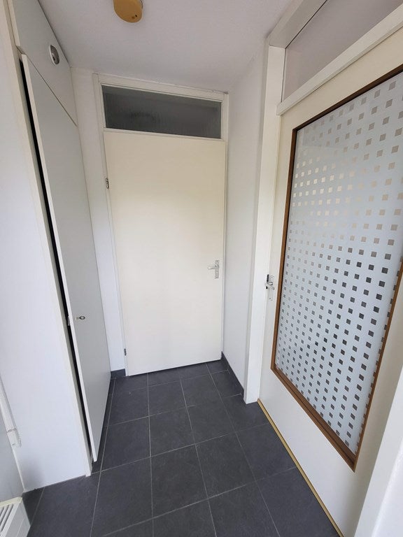 Woonhuis aan de Zuiderpoort in Echt (6101 KA)