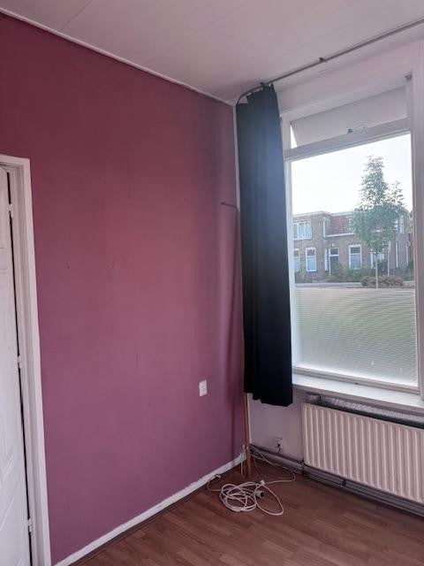 Kamer te huur: Grote Kerkstraat, Hoogeveen