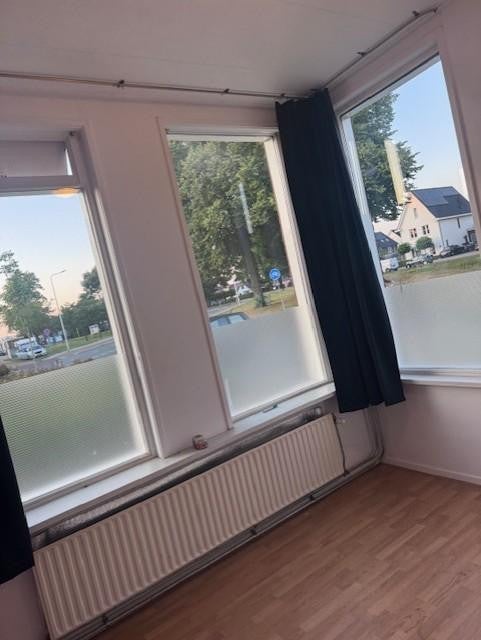 Kamer te huur: Grote Kerkstraat, Hoogeveen