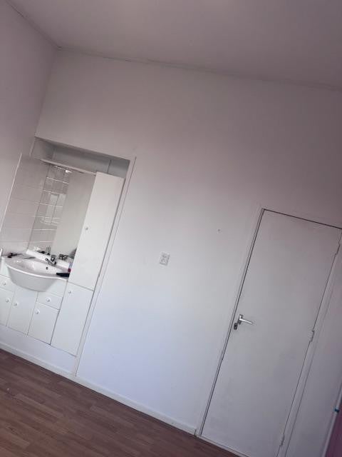 Kamer te huur: Grote Kerkstraat, Hoogeveen