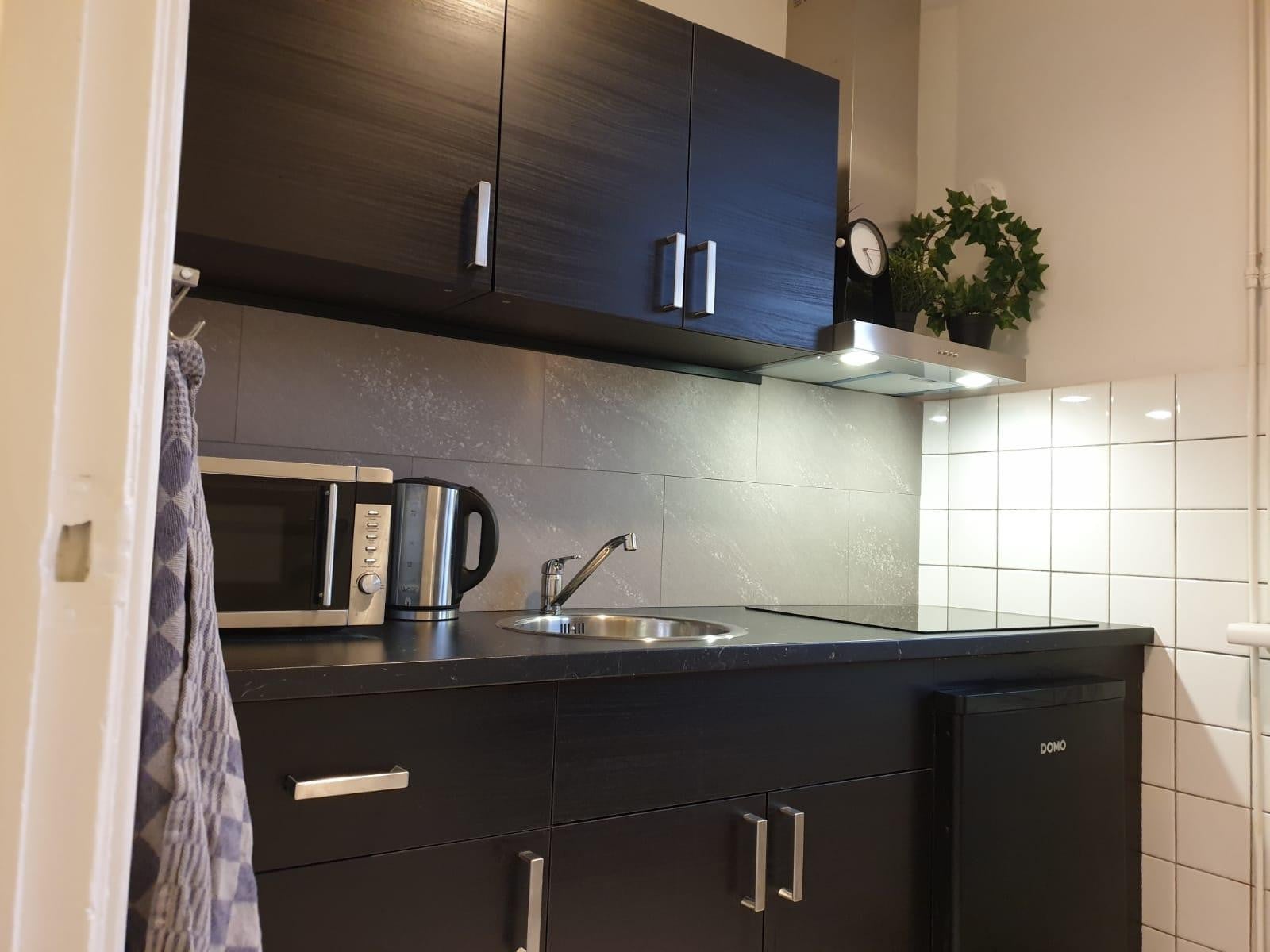 Flat Jan Wapstraat 148