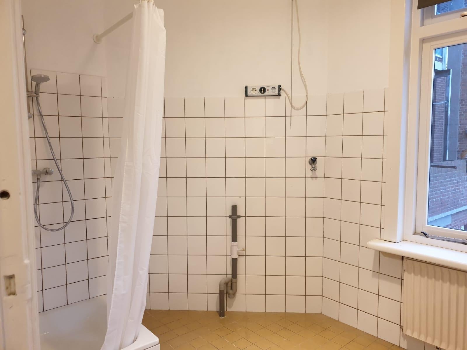 Appartement te huur: Jan Wapstraat 148, 'S-Gravenhage