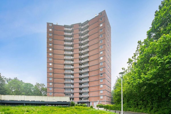 Drieoortsput 56 Heerlen