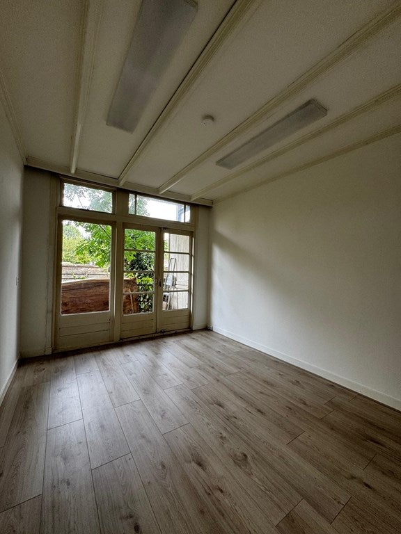 Chambre Johan de Wittlaan à Arnhem