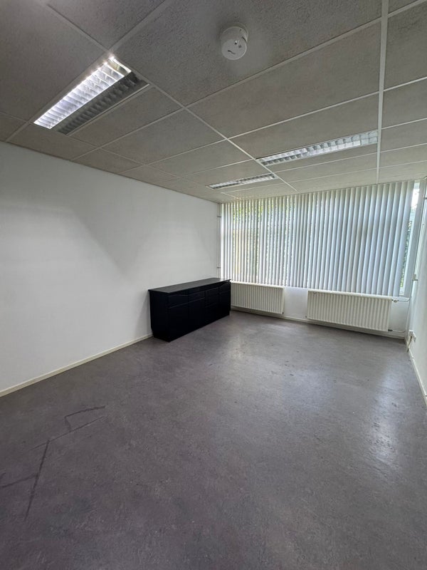 Studio Benzenraderweg a Heerlen