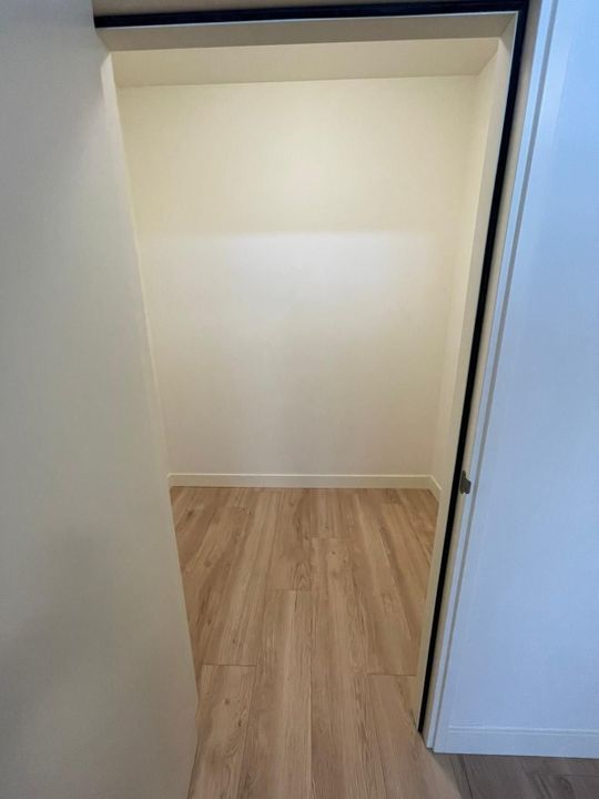 Te huur Appartement Zijlweg 148 C 408 in Haarlem
