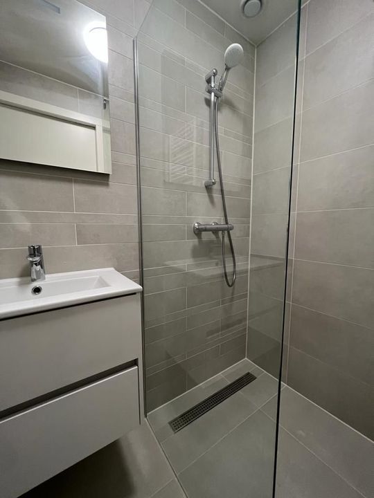 Te huur Appartement Zijlweg 148 C 408 in Haarlem