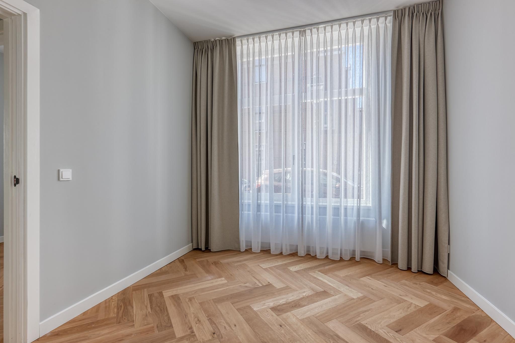 Te huur Appartement Kepplerstraat 332 in Den Haag