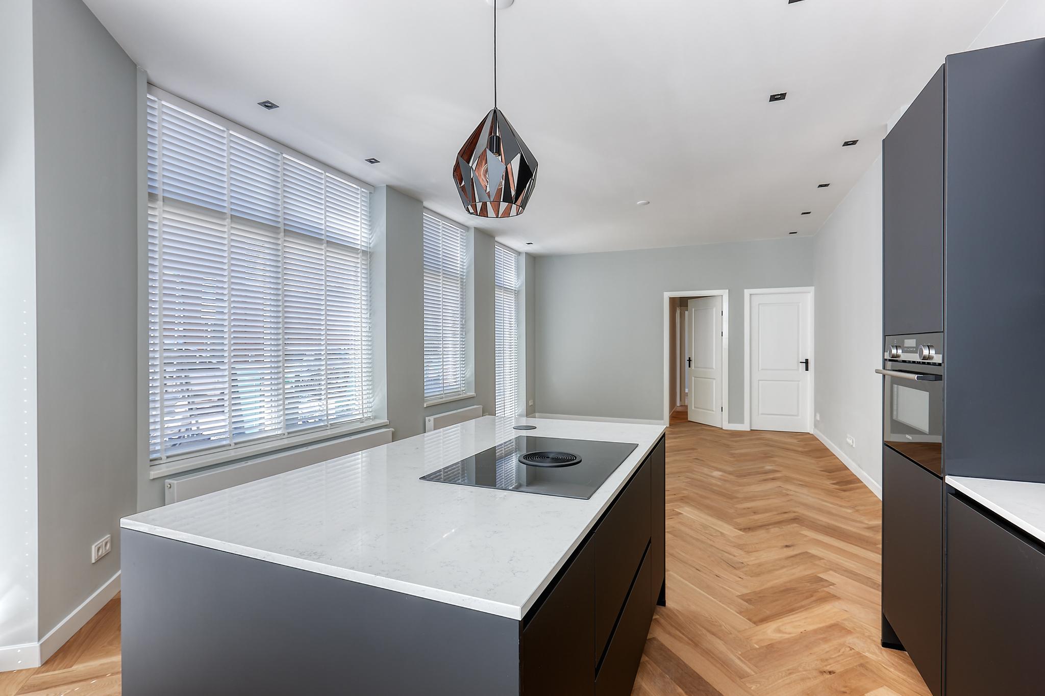 Te huur Appartement Kepplerstraat 332 in Den Haag