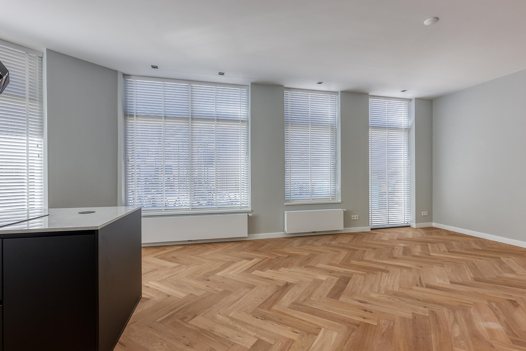 Te huur Appartement Kepplerstraat 332 in Den Haag