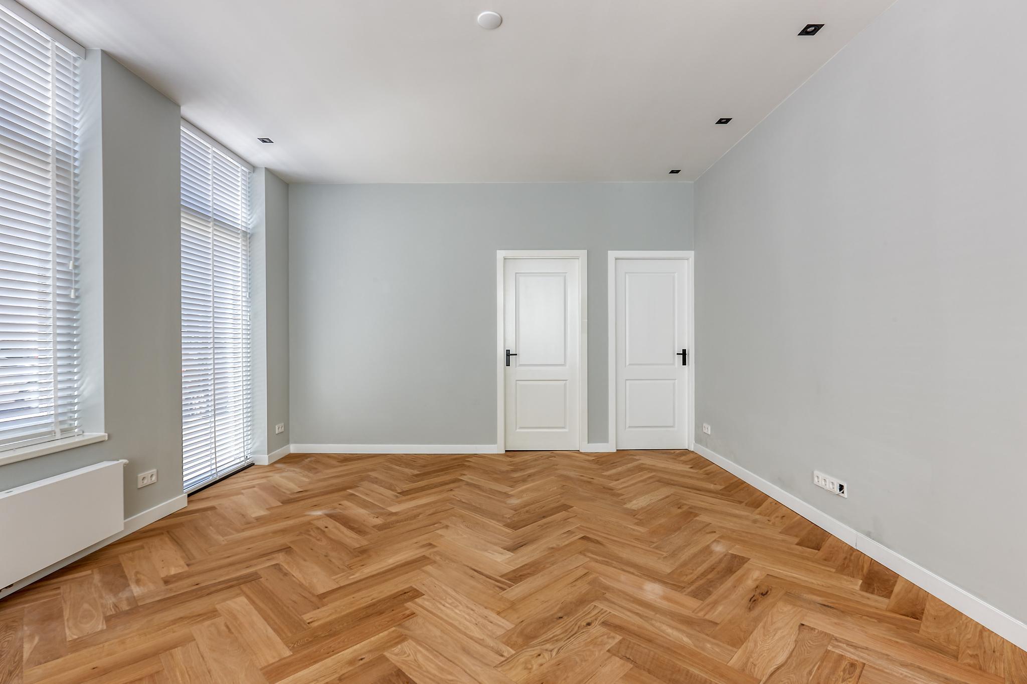 Te huur Appartement Kepplerstraat 332 in Den Haag