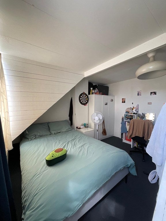 Te huur Kamer Renssenstraat in Arnhem