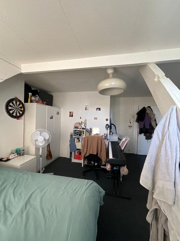 Te huur Kamer Renssenstraat in Arnhem