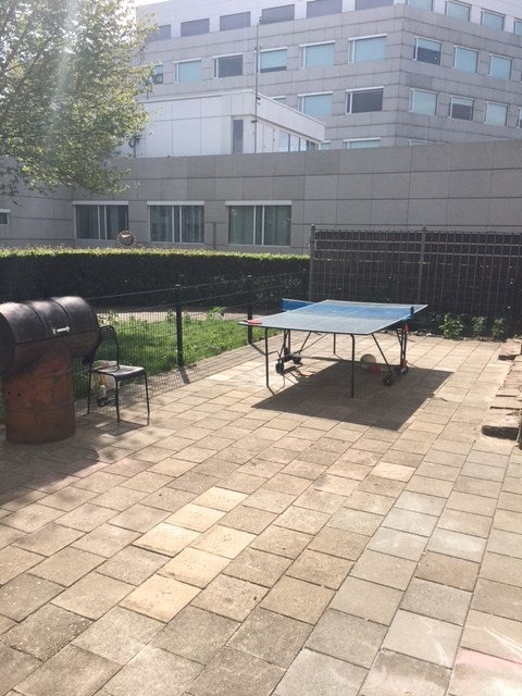 Te huur Kamer Renssenstraat in Arnhem