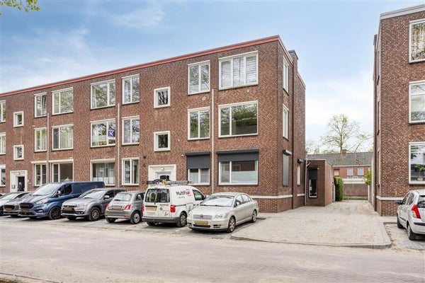 Herenstraat 160