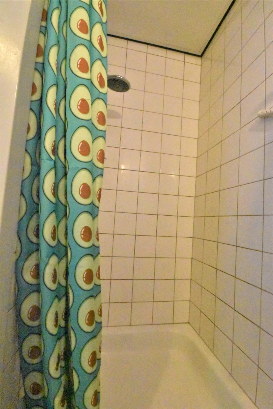 Woning te huur: Herbenusstraat, Maastricht