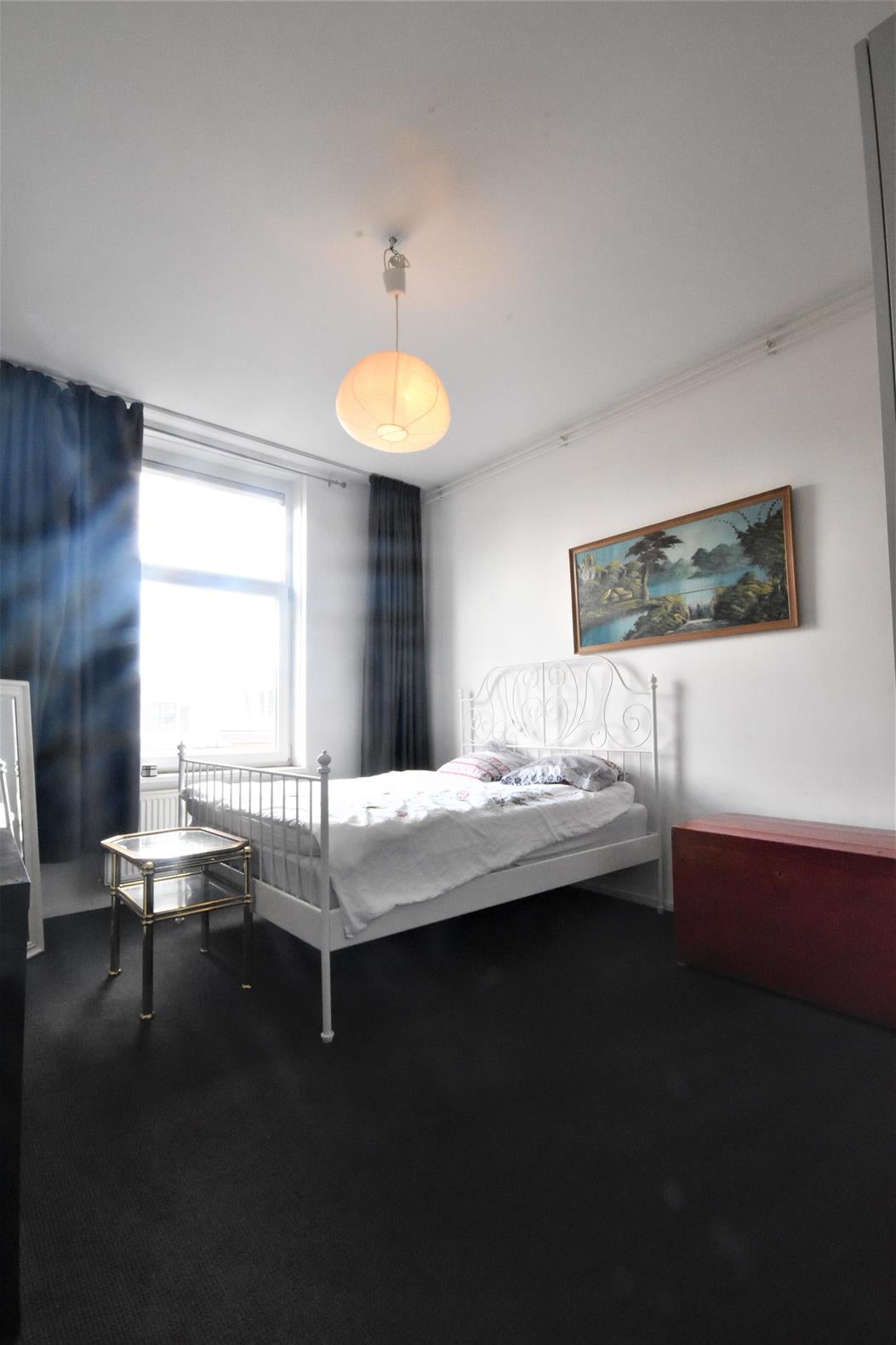 Woning te huur: Herbenusstraat, Maastricht