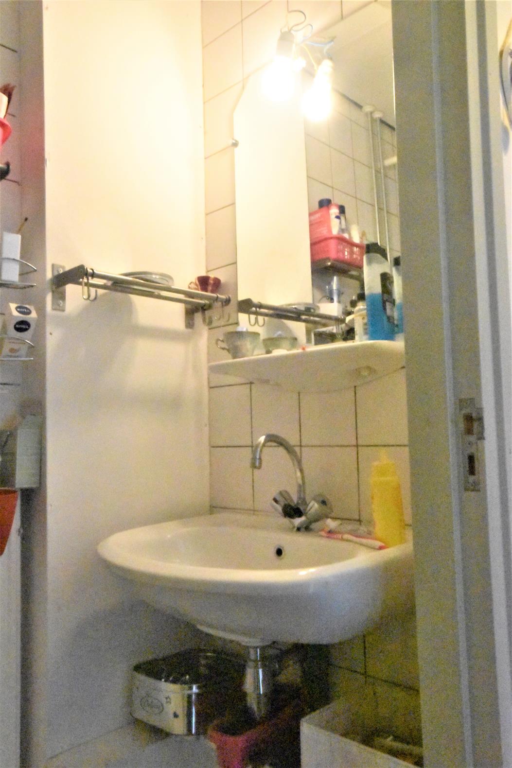 Woning te huur: Herbenusstraat, Maastricht