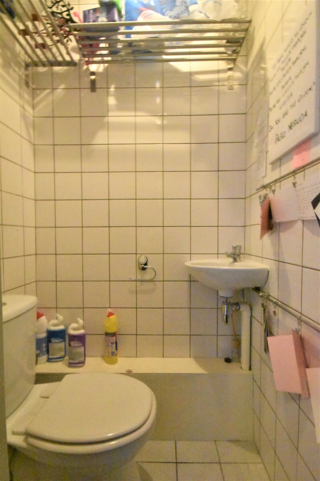 Woning te huur: Herbenusstraat, Maastricht