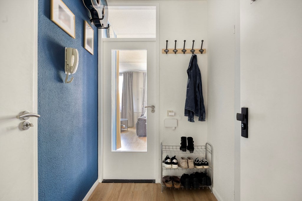 Studio te koop: Meendaal 116A, Maastricht