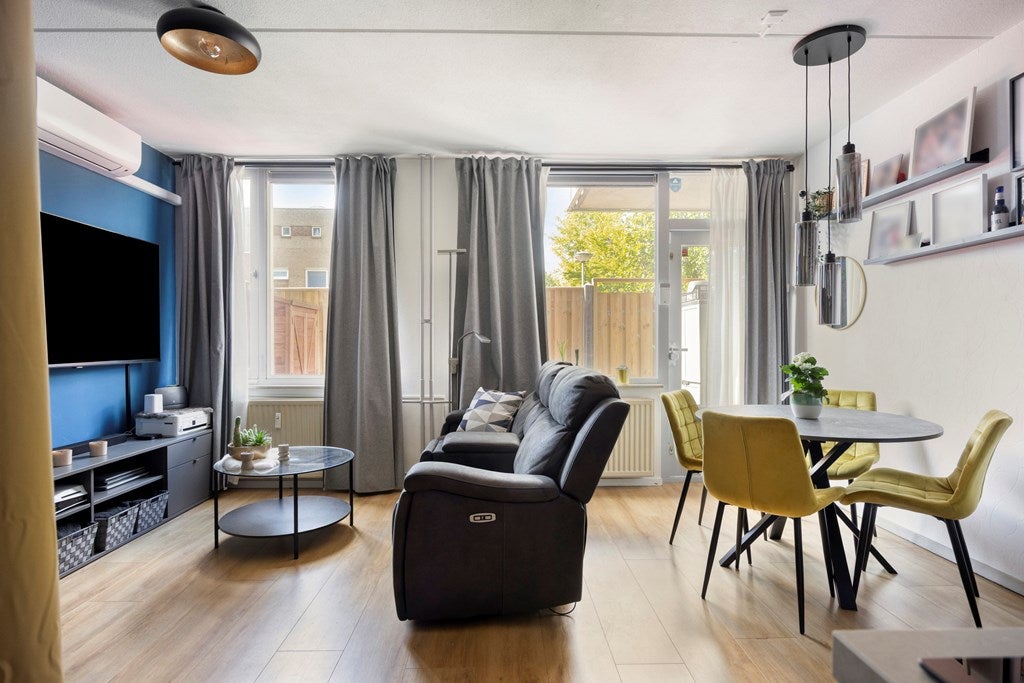 Studio te koop: Meendaal 116A, Maastricht