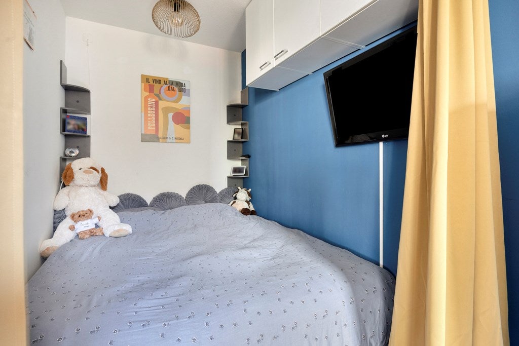 Studio te koop: Meendaal 116A, Maastricht