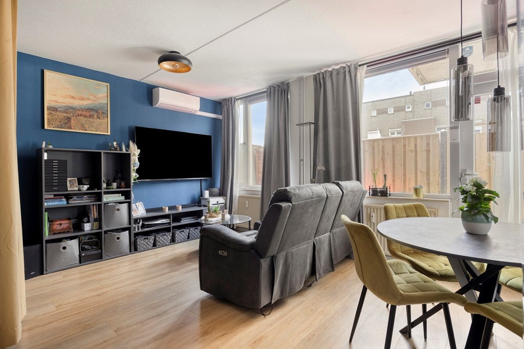 Studio te koop: Meendaal 116A, Maastricht