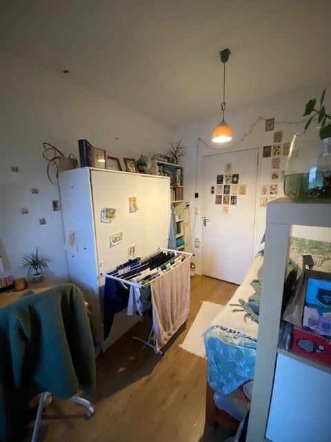 Woning te huur: Zuider Parallelweg, Velp