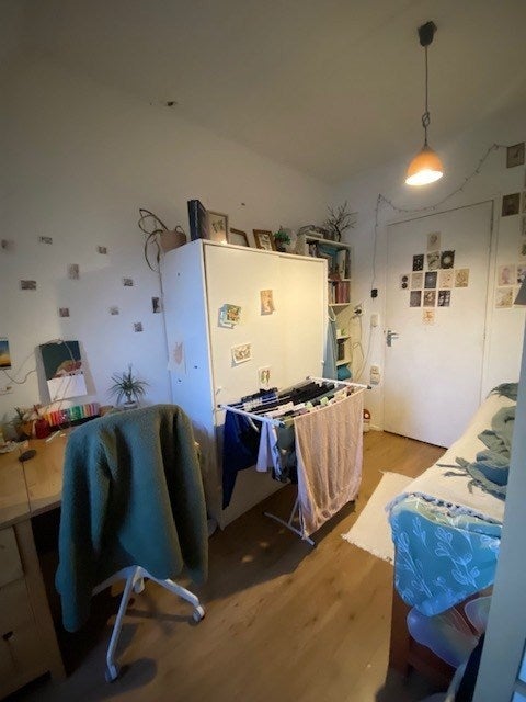 Woning te huur: Zuider Parallelweg, Velp
