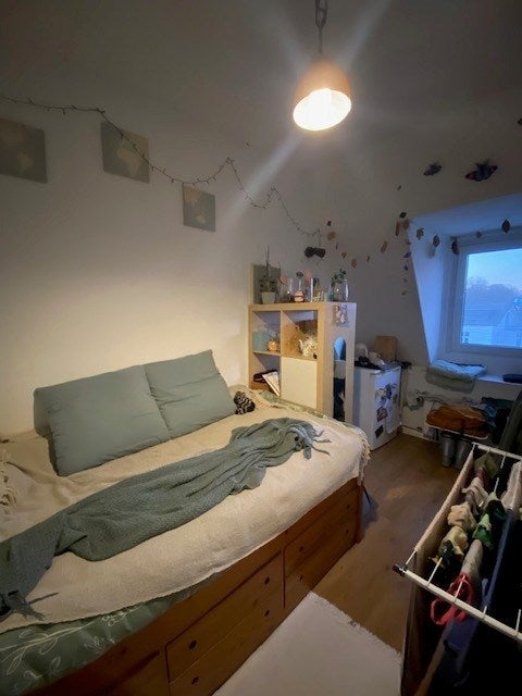 Woning te huur: Zuider Parallelweg, Velp