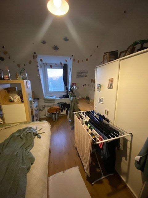 Woning te huur: Zuider Parallelweg, Velp