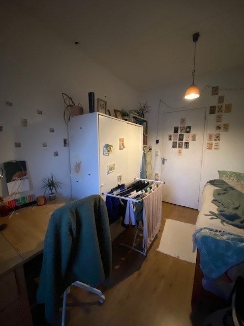 Woning te huur: Zuider Parallelweg, Velp