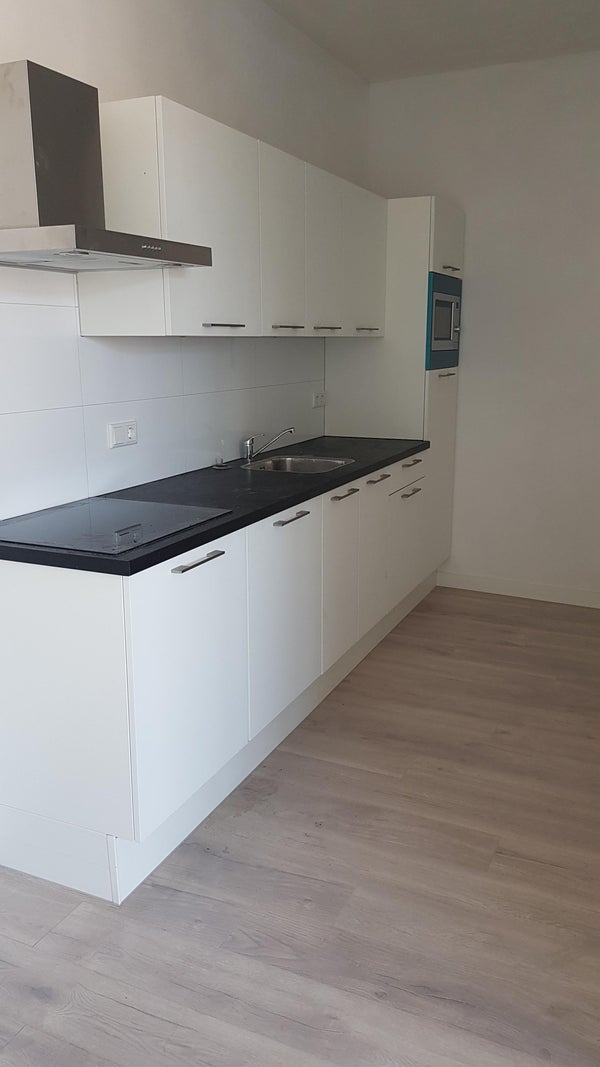 vrije-sector-woningen te huur op Laaresstraat