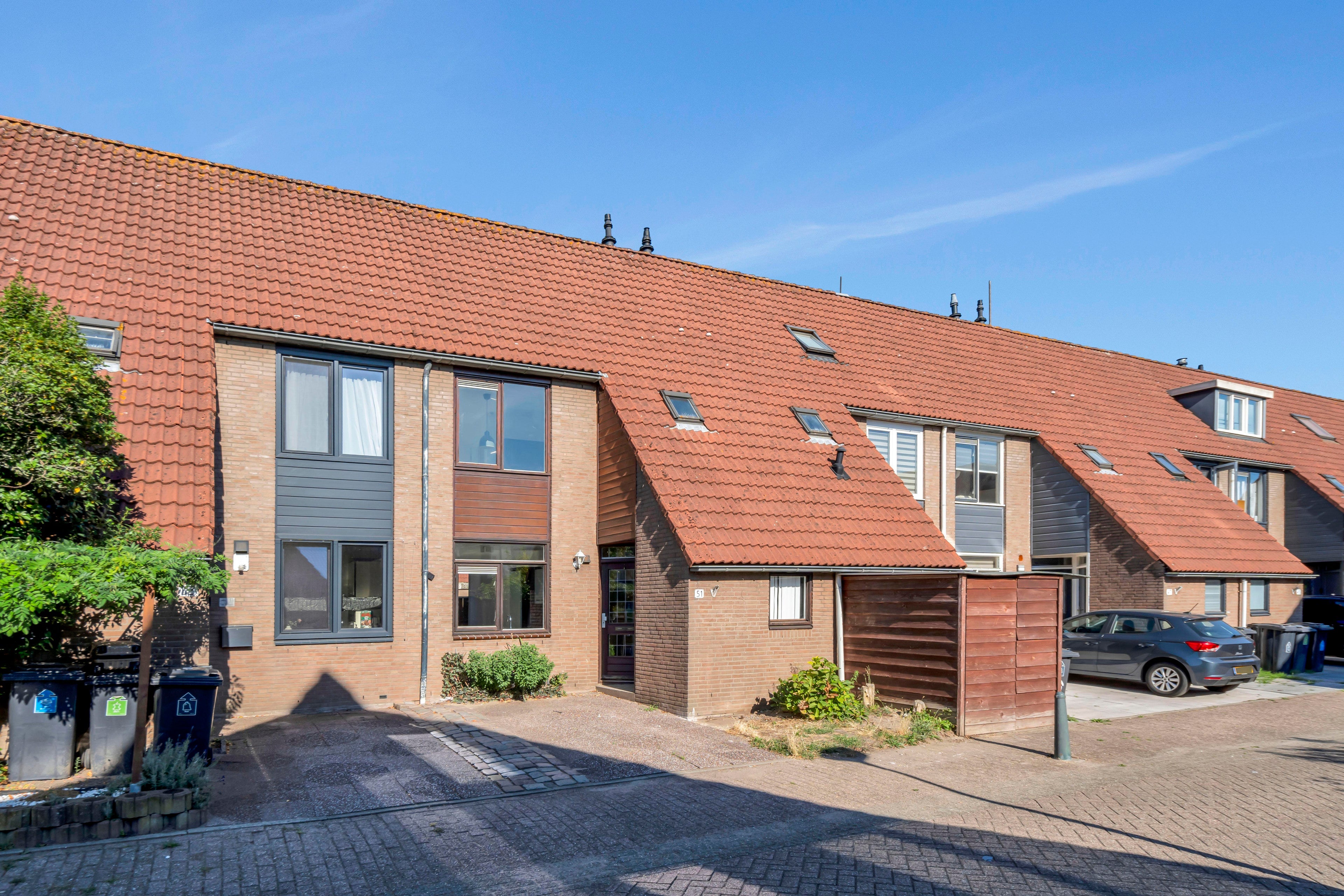 Kamer te koop: Warmelostraat, Rotterdam