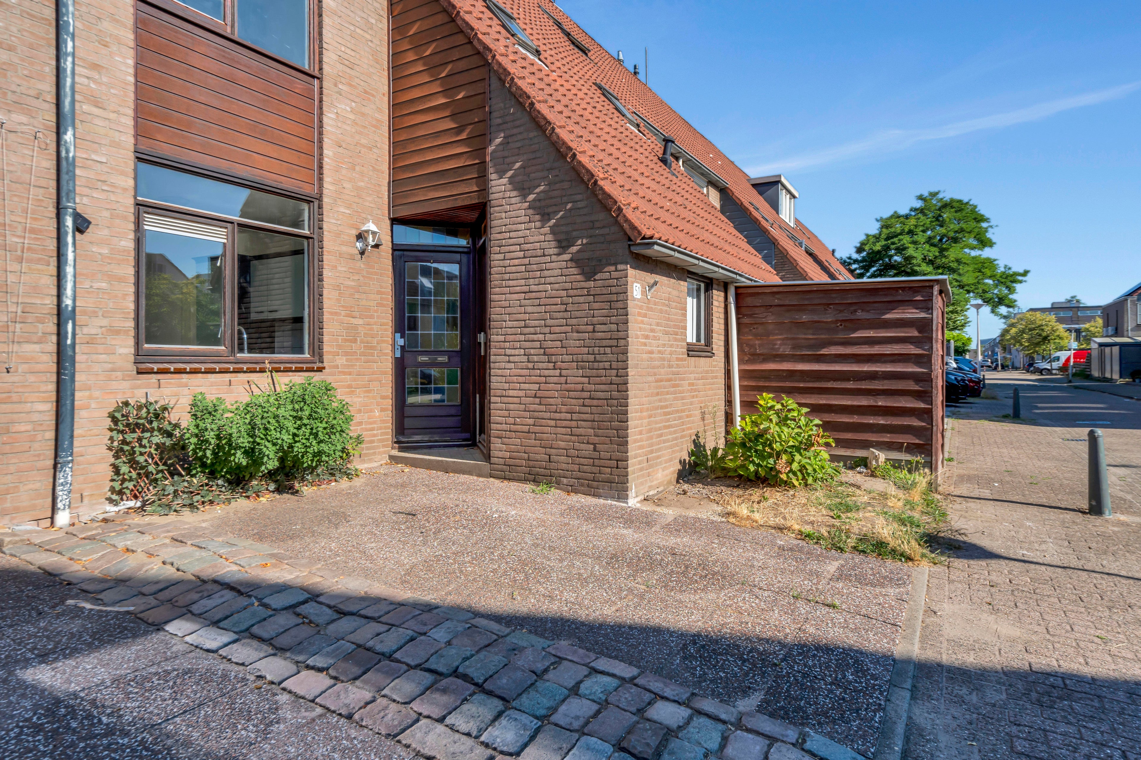 Kamer te koop: Warmelostraat, Rotterdam