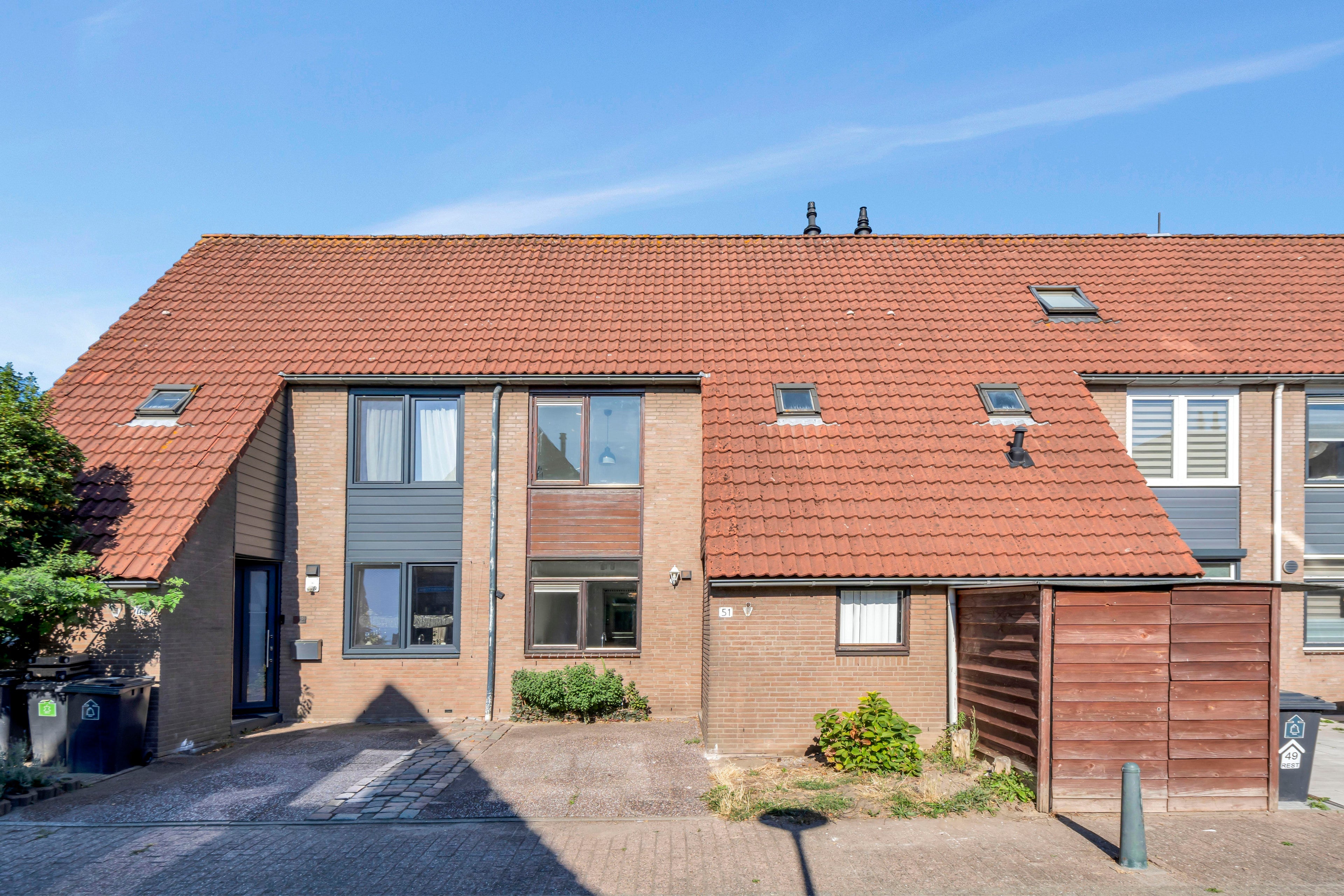 Kamer te koop: Warmelostraat, Rotterdam