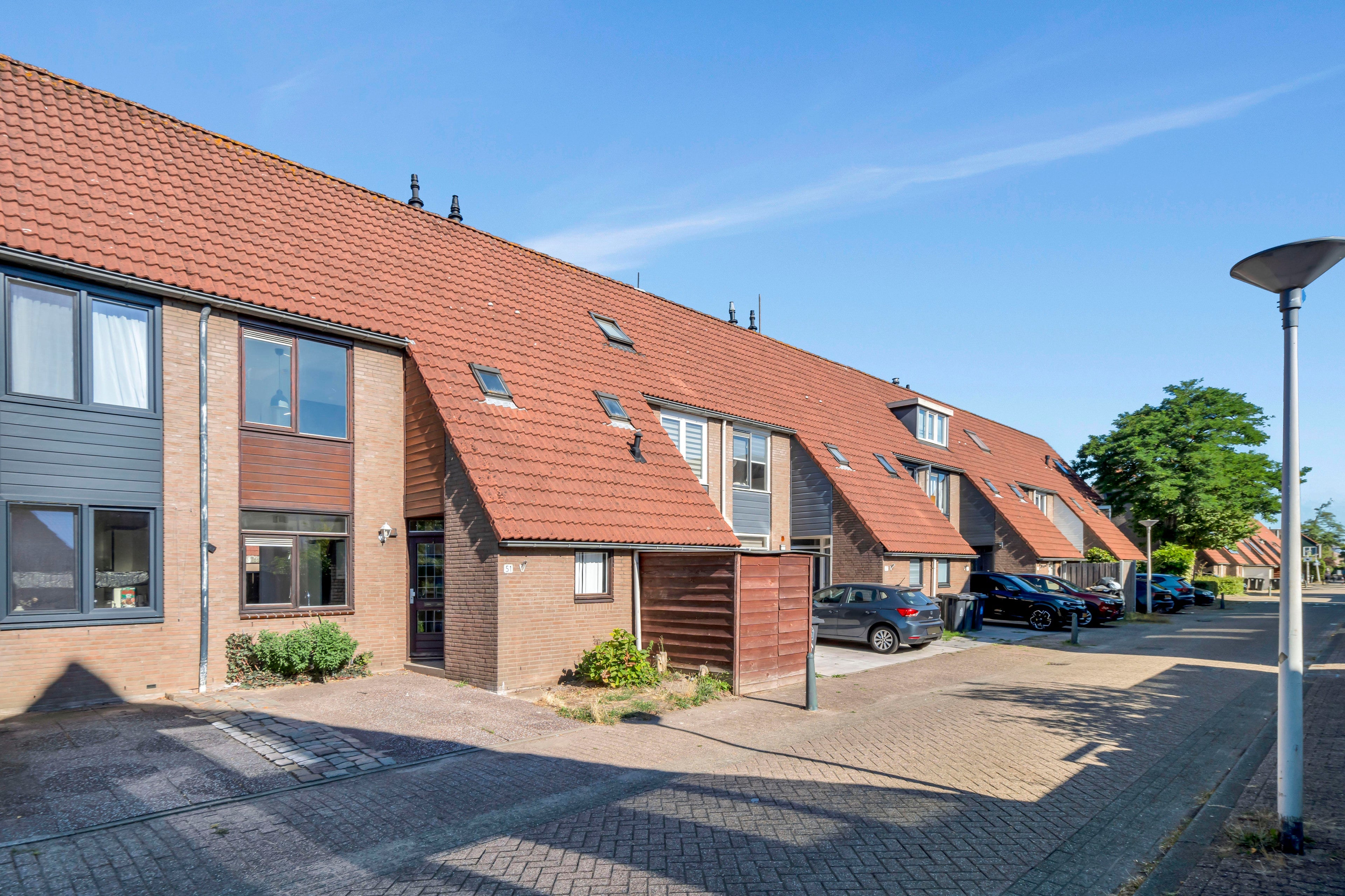 Kamer te koop: Warmelostraat, Rotterdam