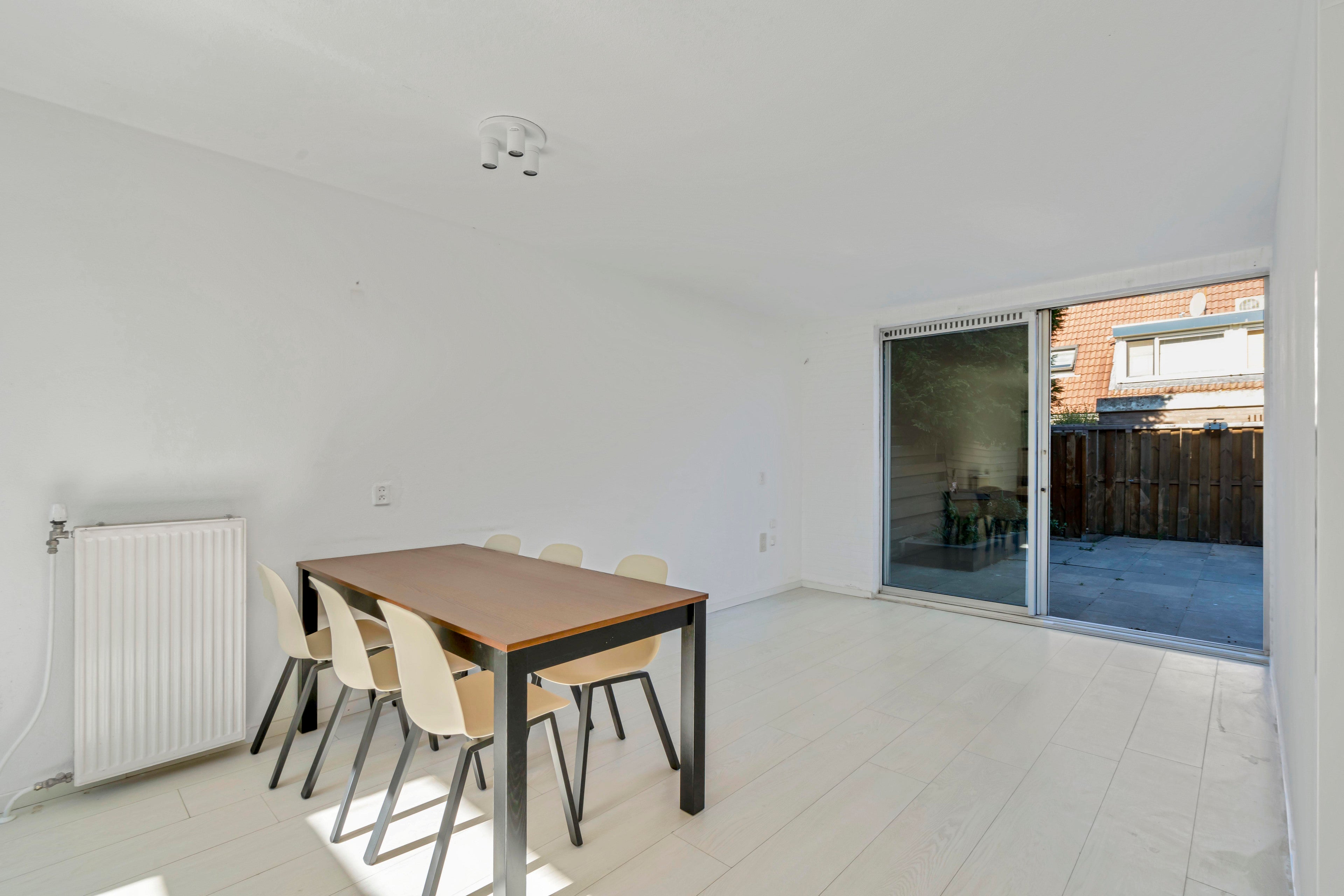 Kamer te koop: Warmelostraat, Rotterdam