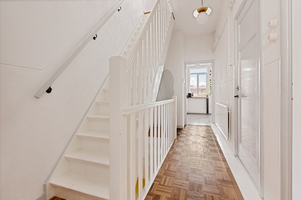 Appartement te koop: Guldenvliesstraat 7, 'S-Hertogenbosch