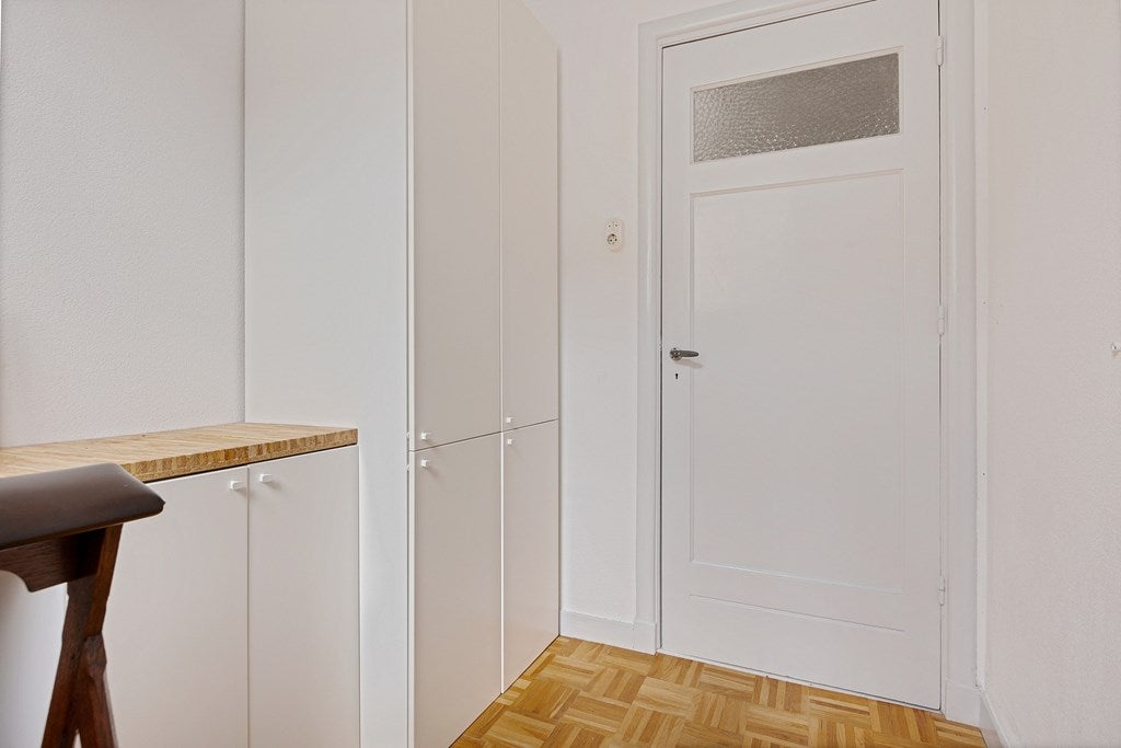 Appartement te koop: Guldenvliesstraat 7, 'S-Hertogenbosch