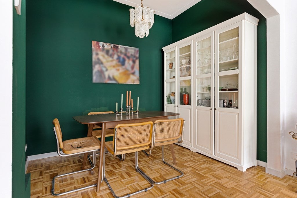 Appartement te koop: Guldenvliesstraat 7, 'S-Hertogenbosch