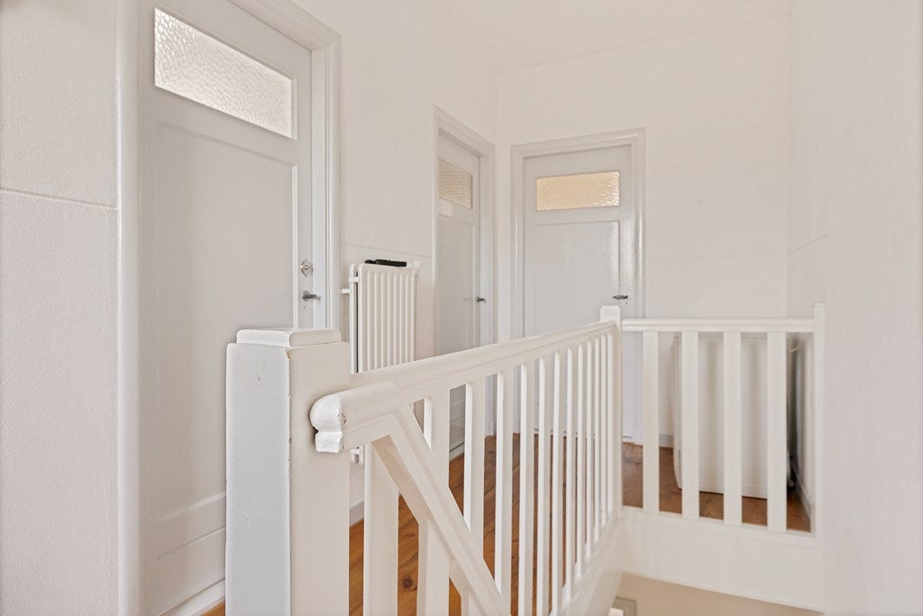 Appartement te koop: Guldenvliesstraat 7, 'S-Hertogenbosch