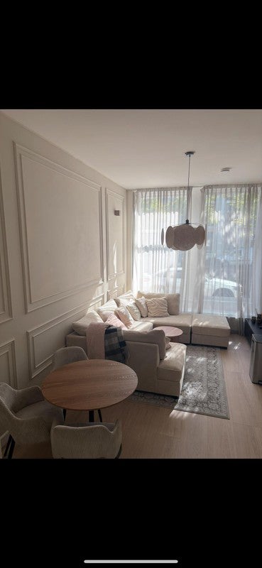 Appartement Oude Delft in Delft