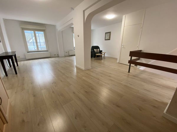 particuliere-woningen te huur op Kommel