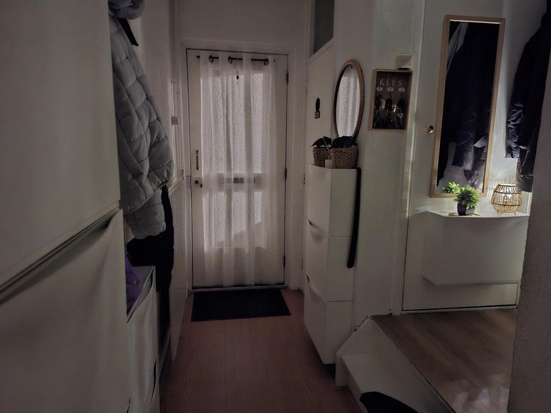 Appartement aan de Prinses Margrietstraat in Diemen