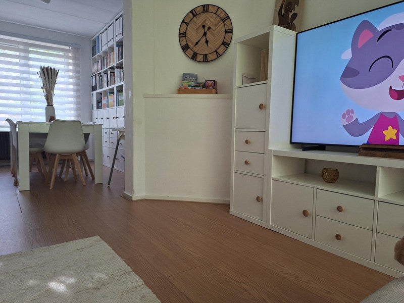 Appartement Prinses Margrietstraat in Diemen