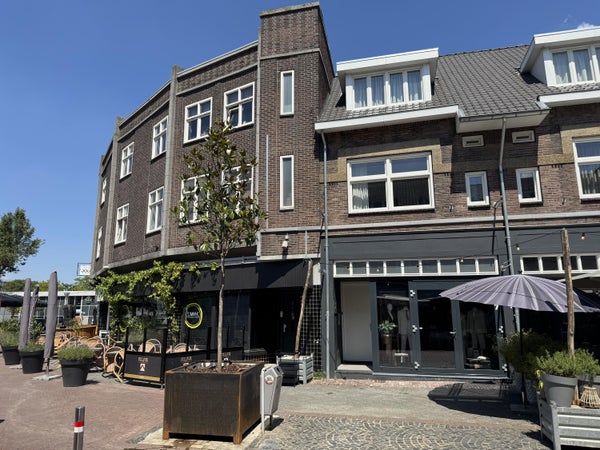 Raadhuisstraat 7 Geleen